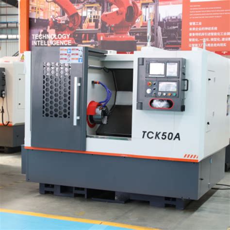 china cnc slant bed machine center manufacturers|Machinery Manufacturer, CNC Lathe, Machining Center Supplier.